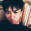 jonelcute20