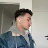 die_sala