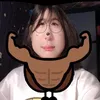 _nqoc_vy