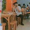 peterjoswa14