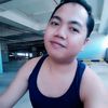 bebbydionprasanka2