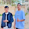 mahamedj7tpog