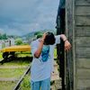 it_zzz_me_oshi____boy