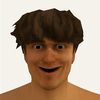braydenshmayden