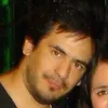 cristianzuleta18