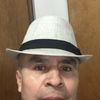 tigreramirez175