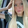 gracejboss