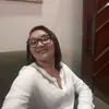 gideliaoliveira