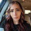 melissabrunsman38