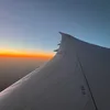 sultana_oman