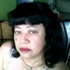 nancymataflores