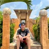 johnadrianclava