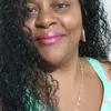 sdbeo