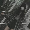 clgran_