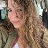 nikki.416416