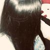 aleeeeshxx