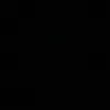 vicfreitassz