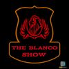theblancoshowgaming