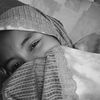 nyyzzzzz.1