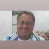 masettomariojesusnaminha