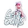 ×Gen.Edits×