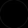 0492947sud