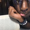 goodgirlbadb1tch