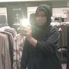 mimi_syaz1