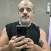 eltanomatiasballa