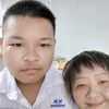 dypcxcjxsk2y