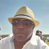 norberttaylor7