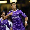 ronaldo_c.r.7goat