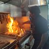 keem_kitchen