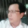 huyhuyentran0