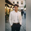 gemnad