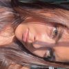 alejandra_7502