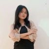 st.cacaaa