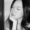 natiiee.e