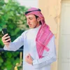moha___97