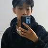 vnphucdz