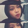 inilikaaa2