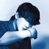uttbinnie_