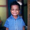 shafid7443569732660