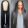wiglife2022