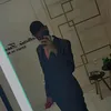 gabryeldepaula5