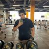 jesus25_fitness