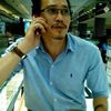 syed_alaydrus