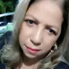 mariadasdoresa8226