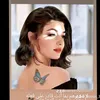 .ftoosh_33