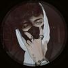 m.obaid_x7